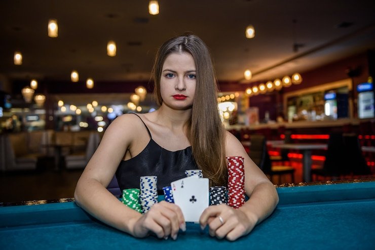 5gbet10