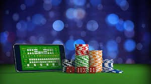 5gbet10