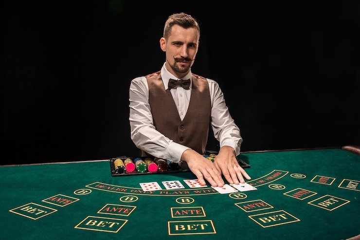 5gbet10