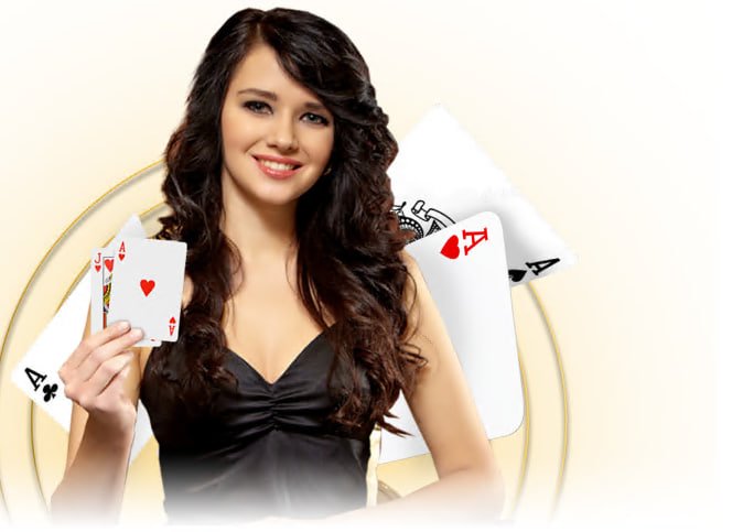 5gbet10