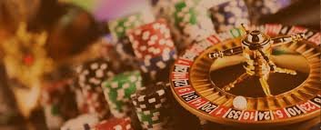 5gbet10