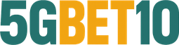 5gbet10